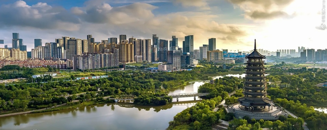 Русский Клуб Наньнин Russian Club Nanning